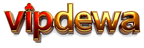 vipdewa login
