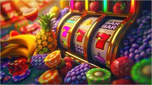 vipdewa login app showing live blackjack table and real-time betting interface