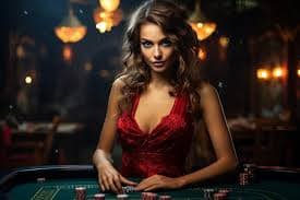 vipdewa login loyalty tier benefits and cashback rates for Asia Gaming live tables