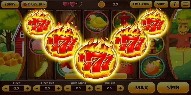Both Teams to Score betting interface on vipdewa login showing match selections