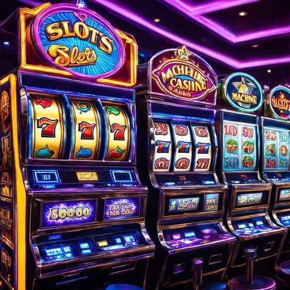 vipdewa login loyalty tier structure with cashback rates and VIP benefits for football bettors