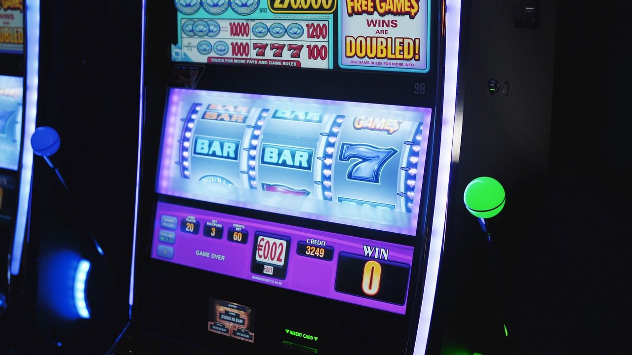 vipdewa login featured game showcase vipdewa login featured game showcase