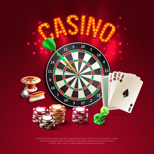 vipdewa login loyalty tier benefits showing cashback rates and VIP rewards for Diamond Empire and other slots