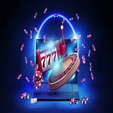 Egypt's Book of Mystery game screen on vipdewa login showing reels and Egyptian symbols