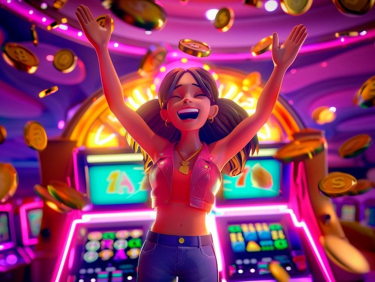 vipdewa login featured game showcase vipdewa login featured game showcase