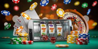 Slot game display on vipdewa login platform showing Aviator and Sweet Bonanza titles